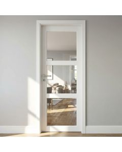 Product Image e0a531c9-d13e-4417-9274-87c6b18dfa90