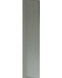 Product Image e0d86b3b-2f3f-460f-88ba-c921cf8cfa47