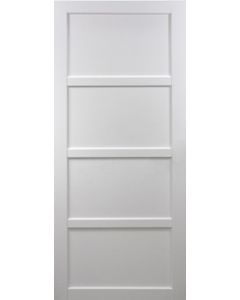 Product Image e140a53f-c1b6-40a5-a0d4-e701811b26e1