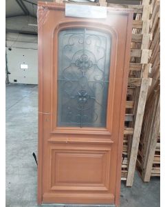 Product Image e1547757-b8df-4362-8b60-12a3dc6d68b1