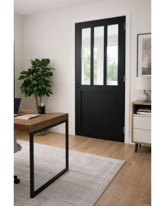 Product Image e18b50e6-30b2-4910-bad4-c94199db311b