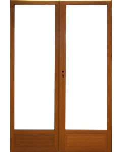 Product Image e1d92cc2-8f43-4768-8735-90ac57d5fb58