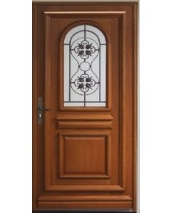 Product Image e216c735-ee95-4aa2-9ddd-dc5298c71ffe