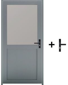 Product Image e22171c3-915b-4d55-9475-efccc2258d20