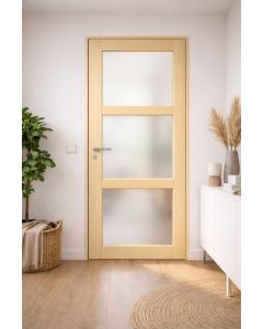 Product Image e2285689-2c22-489a-ba3f-a26427bc664b