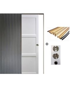 Product Image e243dc5b-76f0-4aa7-a151-2abfe58fd992