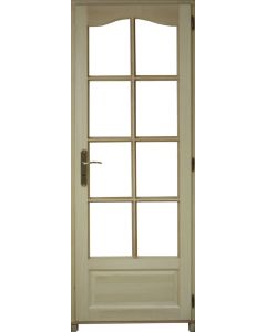 Product Image e2602159-efca-4eb9-8074-1909b84a48d0