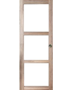 Product Image e2850b23-806a-47de-a5fe-077e7c7c7f9e