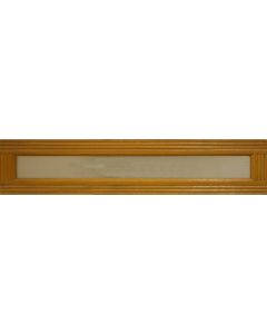 Product Image e2b14f0d-7400-4292-baa0-f45d2a93b2b5