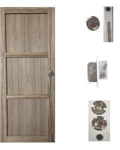 Product Image e2c02a71-3997-48bc-ab8b-8a7246443e4d