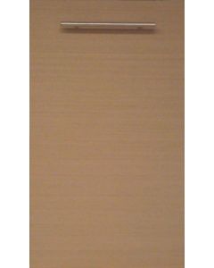 Product Image e32ea4ef-231a-4c92-9e63-714f892b0f45