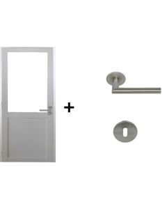 Product Image e35b1063-b4b8-4072-9e95-c3b469b5fd4a