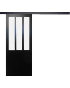 Product Image e377744c-e49d-44dd-8431-16d6a17b3564