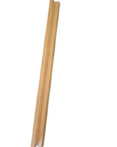 Product Image e388269d-7632-4063-ae4b-b097900e2cc7