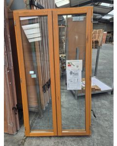 Product Image e38a2538-e1be-4775-afa3-e77309946d87