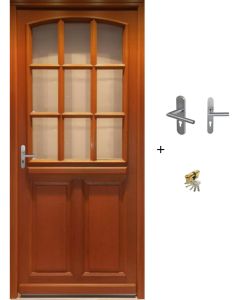 Product Image e38b663d-e232-47aa-a3d9-6b200f5cf72f