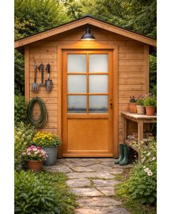 Product Image e3bba495-0c6c-4161-b376-b41b51c6a823