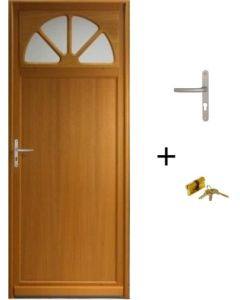 Product Image e3d6753b-e6da-4040-bac8-561d167ca47b