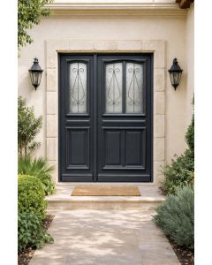 Product Image e403db13-a439-409b-8a70-edd9111d73ff