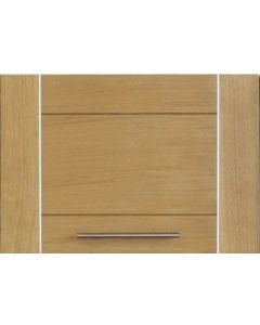 Product Image e491b73f-cd2a-4cc5-93e4-b0b8d5ef946e