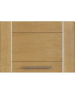 Product Image e491b73f-cd2a-4cc5-93e4-b0b8d5ef946e