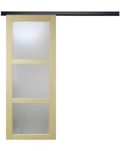 Product Image e4cadf44-6c58-4ddf-bc0f-949095df7d65