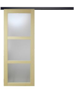 Product Image e4cadf44-6c58-4ddf-bc0f-949095df7d65