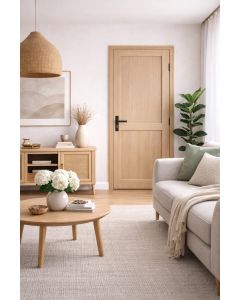 Product Image e4d7719e-8bd6-4839-83e6-d61aa46865ce