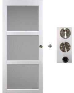 Product Image e4e5970d-a825-4ab9-a83c-f6052db15f71