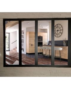 Product Image e4eb4eb8-6dd8-404f-b5de-deb52ac993db