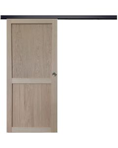 Product Image e55437d6-1112-44c3-8688-15dc89325932