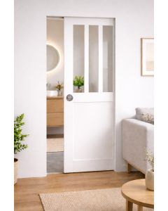 Product Image e57f144e-7fae-40cf-b633-3d2490f1285a