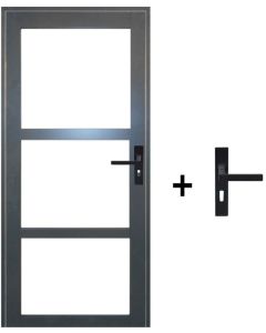 Product Image e582210f-a0bd-4acb-ad58-c3684c1bb8f0