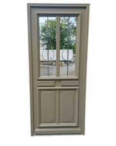 Product Image e588ea4d-43b6-49fb-9045-e4debdf6ccbe