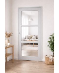 Product Image e5901870-2d8a-4dab-b977-099e9bf5e743