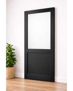 Product Image e593316e-96dc-4160-a08c-519b1436fbed