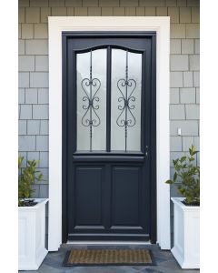 Product Image e5b50261-648d-47b5-9749-9a52d14ff58f