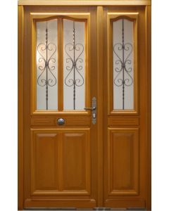 Product Image e5e6ff2b-fdd6-41f2-abda-c36c05340ee7