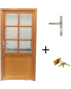 Product Image e6229fdf-7709-4f3d-811f-7d5ce3c79a78