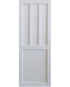 Product Image e622cdb0-05ea-4eaa-808d-5235ae2df980