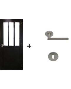 Product Image e62f3cdd-f048-4ce9-a665-c961ce49385f