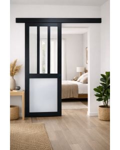 Product Image e651676a-b2a8-4933-8c51-f5deca6166db