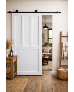 Product Image e65796a8-5880-42ad-ae61-e2ef878feddb