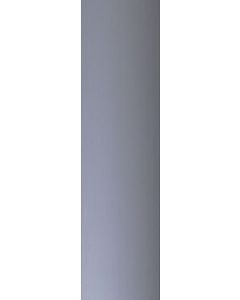 Product Image e6961152-d099-44b0-a487-6e9030d0a2ea