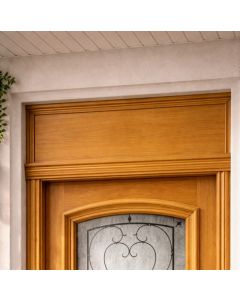 Product Image e6b54b3e-8ec4-49a3-8d97-ef49d1574703