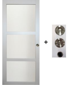 Product Image e7042af2-0e9e-4889-9db5-08d5871cc33f