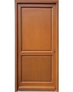 Product Image e72290cb-eae9-429e-aaea-58963aca5cca