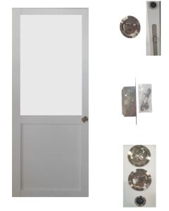 Product Image e728c52c-8926-436d-ace0-66dc8e8be977