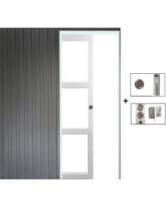 Product Image e751d678-79bf-4eac-8ee7-b5cc2908245e