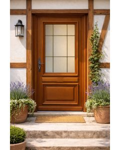 Product Image e7546114-4b83-4ddd-b51d-282593dbb0ad